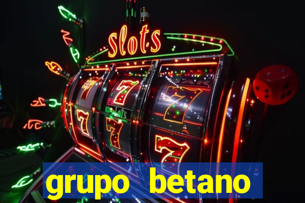 grupo betano telegram cassino